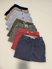 Boys shorts lot for sale  Groveland