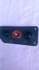 Land rover grommet for sale  ROMFORD