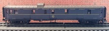 Renfe 160 voiture d'occasion  Gaillac