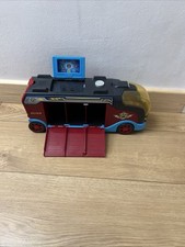 Paw patrol mision for sale  HULL