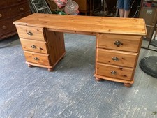 Vintage natural brown for sale  COLCHESTER