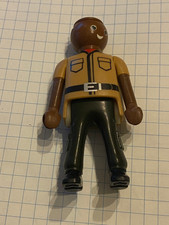 Playmobil 30006392 4826 d'occasion Playmobil 30006392 4826 d'occasion  Manduel