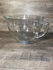 Kitchenaid w10220977 glass for sale  Washougal