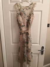Phase eight women for sale  BURNTWOOD