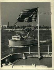1940 press photo for sale  Memphis