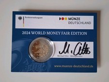 Euro wmf deutschland gebraucht kaufen  Brandenburg-Umland