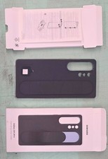 Custodia cellulare nella usato  Avellino
