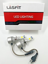 Lasfit 60w led for sale Lasfit 60w led for sale  Ardsley