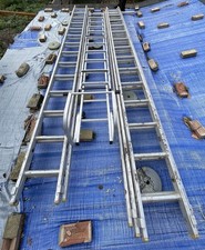 3bay 2bay cat for sale  STAINES-UPON-THAMES