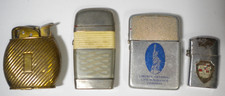 Vintage lot cigarette for sale  Bessemer