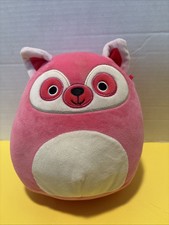 kellytoy for sale kellytoy for sale Macon