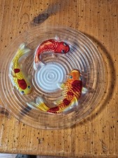 Koi fish color for sale  Lakeland