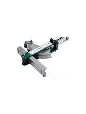 rigid flip top for sale rigid flip top for sale Easthampton