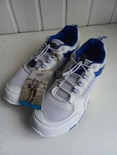 cotton traders mens trainers for sale cotton traders mens trainers for sale SOUTHPORT
