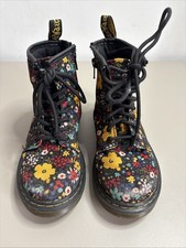 Doc martens unisex for sale  KIDDERMINSTER
