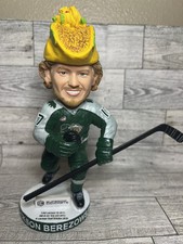 taco hockey comprar usado taco hockey comprar usado Enviando para Brazil