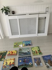 julia donaldson books for sale  SHIPLEY