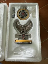 Harley davidson fat for sale  Rio Linda