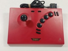 Neogeo stick mark d'occasion  Paris XI