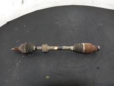 Suzuki ignis driveshaft for sale  SOUTHAMPTON