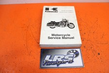 Kawasaki 2000 2004 for sale  Saint Mary