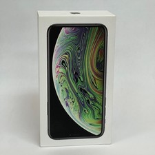 Apple iphone 256gb for sale  Mcallen