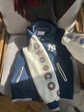 Used vintage yankees for sale  Brooklyn