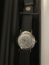 Orologio michelin bibendum usato  Fossano