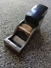 Henry slater chariot for sale Henry slater chariot for sale  CHRISTCHURCH