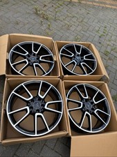 C43 genuine alloy for sale  NELSON