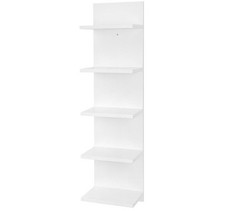 Wall shelf vertical for sale Wall shelf vertical for sale  SALFORD