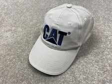 Cat baseball cap for sale  BIRMINGHAM