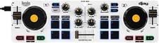Hercules control mix for sale  EDGWARE
