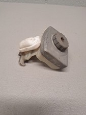 Oem husqvarna 223l for sale  Wilkesboro