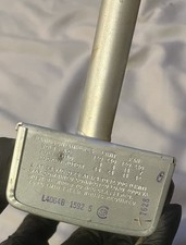 Honeywell furnace fan for sale  Painesville
