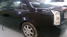 Driver left quarter for sale  Bloomfield