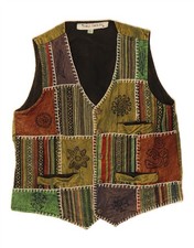 Funky threads mens for sale  IPSWICH