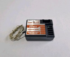 Thunder tiger ace for sale  ROSSENDALE