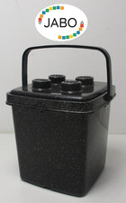 Lego duplo aufbewahrungs gebraucht kaufen Lego duplo aufbewahrungs gebraucht kaufen  Winnenden