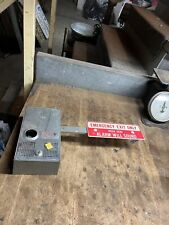 Model detex exit for sale  Lunenburg