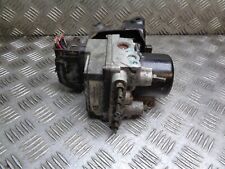 2004 daewoo kalos for sale  DEWSBURY