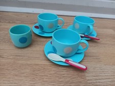 Vtg early learning for sale  GUILDFORD