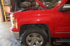 113k mile chevrolet for sale  Pensacola
