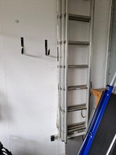 Wickes section combination for sale  WELLINGBOROUGH