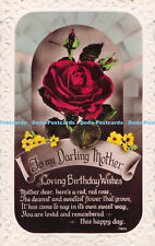 R719785 darling mother for sale  WARLINGHAM