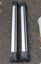 Thule aeroblade edge for sale  Staten Island