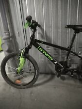 Bici corsa bambino usato  Torino