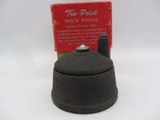 Antique tru point for sale  East Providence