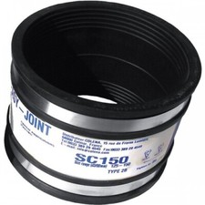 Raccord easy joint d'occasion  Mondeville