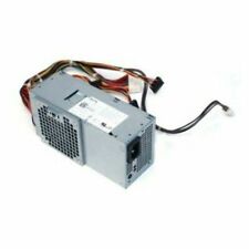 Dell hy6d2 dps usato  Rovato